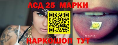 МДПВ Тула