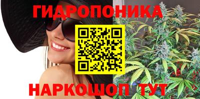 экстази Гусев